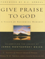 Philip_Graham_Ryken_Give_Praise.epub